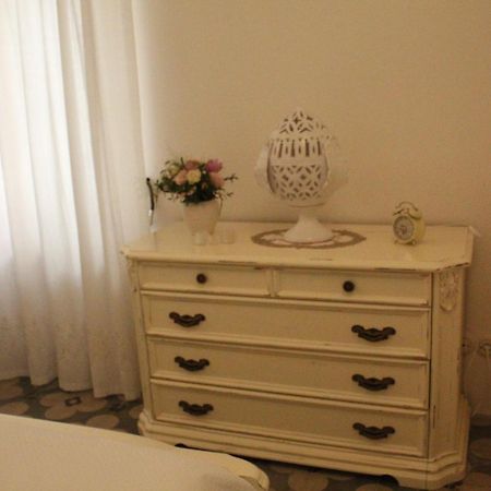 'A Chesodde Villa Cisternino Dış mekan fotoğraf