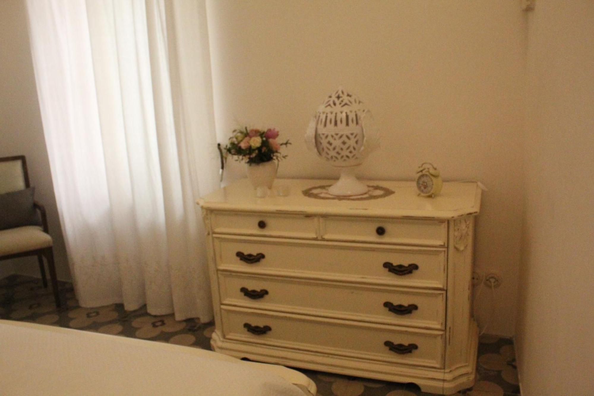 'A Chesodde Villa Cisternino Dış mekan fotoğraf